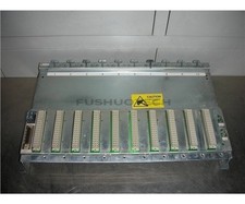 3BHT100010R1