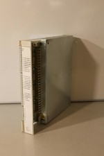 3BHT300006R1-C
