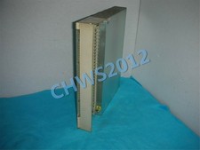 3BHT300006R1