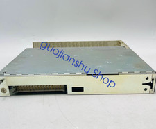 3BHT300007R1