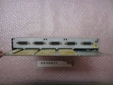 3BHT300016R1 Module, PLC, LCD, Board, Controller