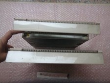 3BHT30007R1