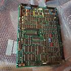 3BK23057A Module, PLC, LCD, Board, Controller