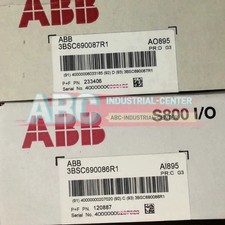 3BSC0690087R1