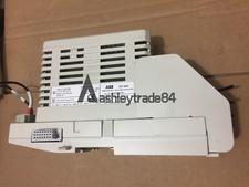 3BSC690074R1
