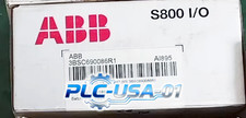3BSC690086R1