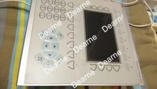 3BSC690099R1 Module, PLC, LCD, Board, Controller