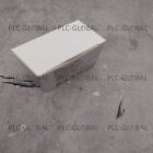 3BSC760019E11
