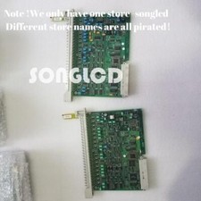 3BSC980004R648 Module, PLC, LCD, Board, Controller