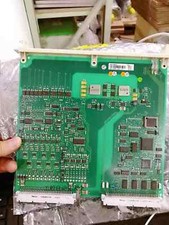 3BSC980004R97 Module, PLC, LCD, Board, Controller