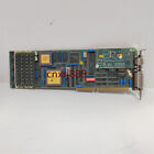3BSE000355R1 Module, PLC, LCD, Board, Controller