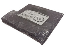 3BSE000435R1 Module, PLC, LCD, Board, Controller