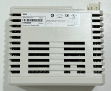 3BSE001510R1