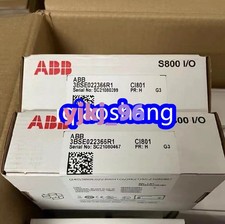 3BSE0022366R1
