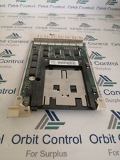 3BSE002540R1 Module, PLC, LCD, Board, Controller