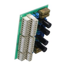 3BSE004723R1 Module, PLC, LCD, Board, Controller