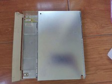 3BSE005831R1 Module, PLC, LCD, Board, Controller