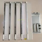 3BSE005831R1PM632 Module, PLC, LCD, Board, Controller