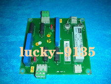 3BSE006309R1 Module, PLC, LCD, Board, Controller