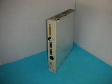 3BSE008062R1 Module, PLC, LCD, Board, Controller