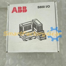 3BSE008522R1AO810