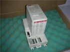 3BSE008580R1PM810V1 Module, PLC, LCD, Board, Controller
