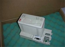 3BSE008584R1