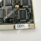 3BSE008586R1 Module, PLC, LCD, Board, Controller