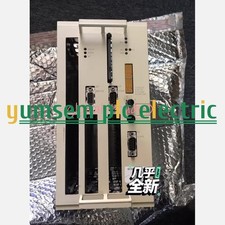 3BSE009598R1 Module, PLC, LCD, Board, Controller