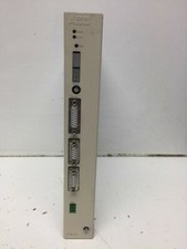 3BSE010534R1 Module, PLC, LCD, Board, Controller