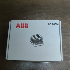 3BSE010796R1 Module, PLC, LCD, Board, Controller