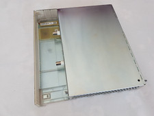 3BSE012868R1 Module, PLC, LCD, Board, Controller