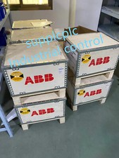 3BSE013064R1 Module, PLC, LCD, Board, Controller