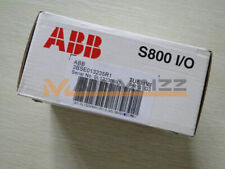 3BSE013177R1 Module, PLC, LCD, Board, Controller