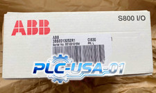 3BSE013252R1 Module, PLC, LCD, Board, Controller