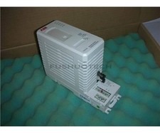 3BSE013281R1-TC514V2