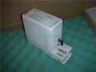 3BSE013281R1TC514V2