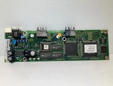 3BSE015488R1