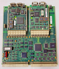3BSE016238R1 Module, PLC, LCD, Board, Controller