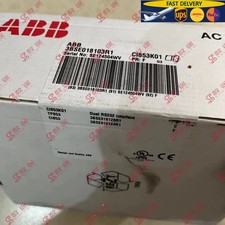 3BSE018103R1 Module, PLC, LCD, Board, Controller