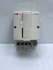 3BSE018157R1 Module, PLC, LCD, Board, Controller