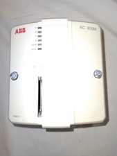 3BSE018158R1 Module, PLC, LCD, Board, Controller