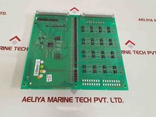 3BSE018296R1 Module, PLC, LCD, Board, Controller