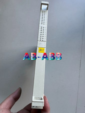 3BSE018298R1