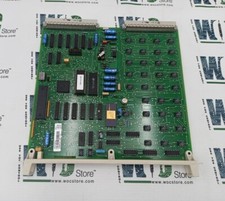 3BSE018526R1 Module, PLC, LCD, Board, Controller