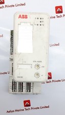 3BSE020772R1502
