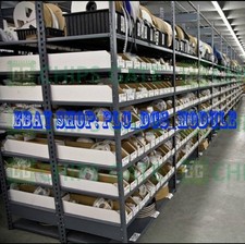 3BSE020838R1