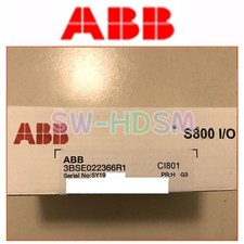 3BSE022366R1