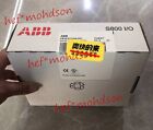 3BSE022462R1HL