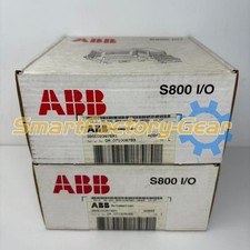 3BSE023676R1AO845